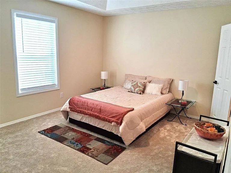 6543 Alford Way — Photo 27
