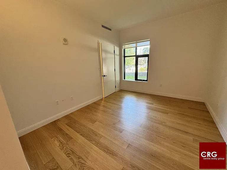 31 Gardner Rd #109A — Photo 10