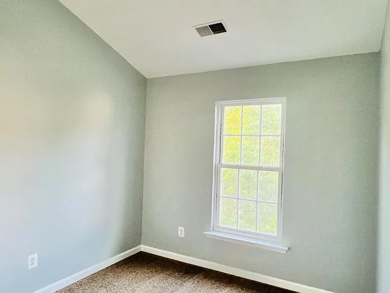 7566 Grey Goose Way — Photo 10