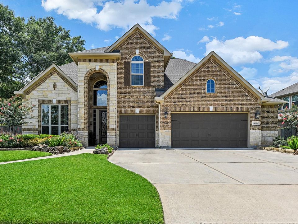 1st image of 6003 Fairway Shores Ln