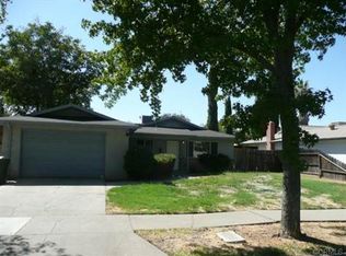 2715 Story Ave, Merced, CA 95340
