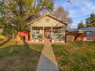767 J St, Lincoln, CA 95648