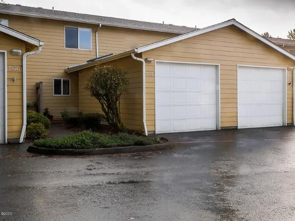 (undisclosed Address), Newport, OR 97365