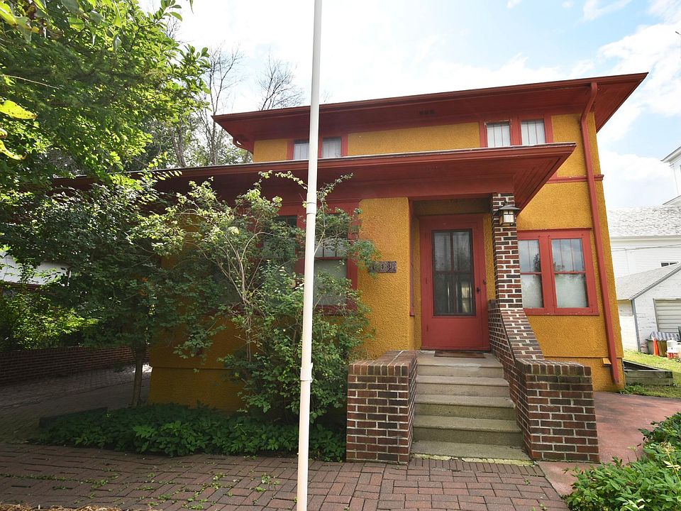 1st image of 151 E 4th St