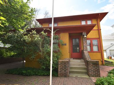 151 E 4th St, Zumbrota, MN, 55992