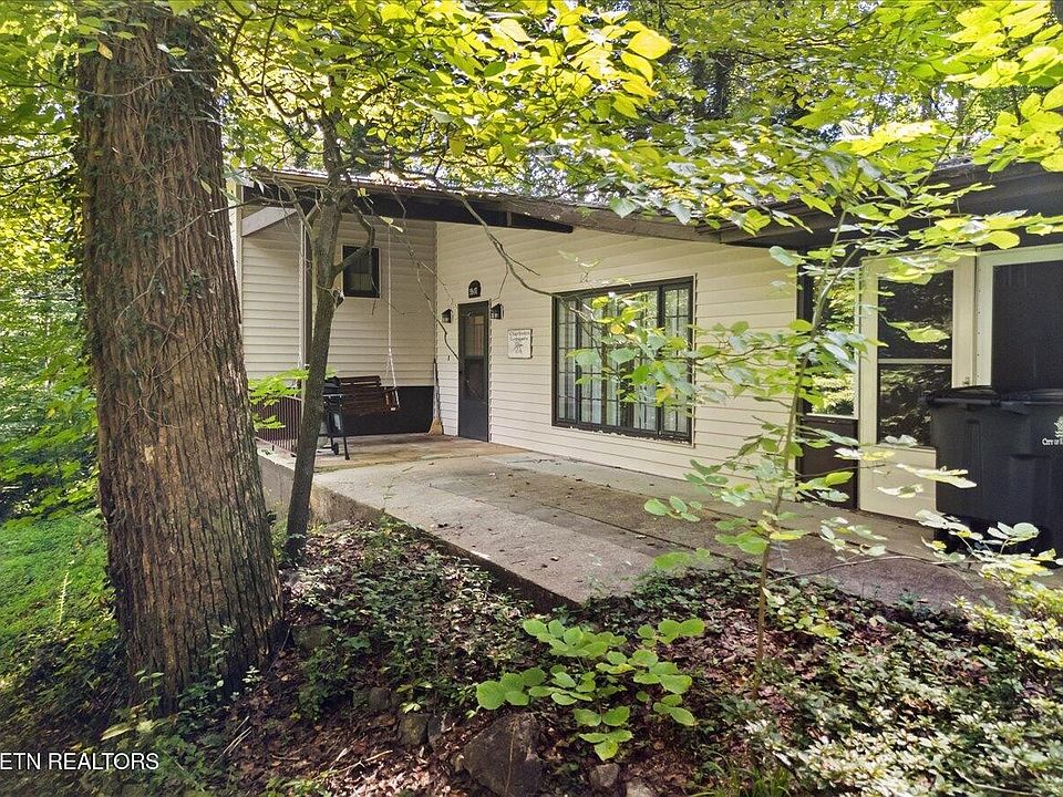 5907 Van Horn Rd, Knoxville, TN 37918 | Zillow