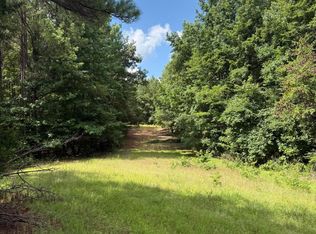 407 Highway, Kilmichael, MS 39747