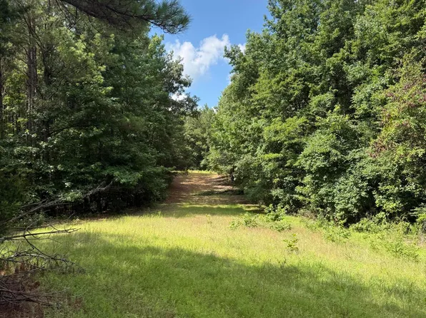 407 Highway, Kilmichael, MS 39747