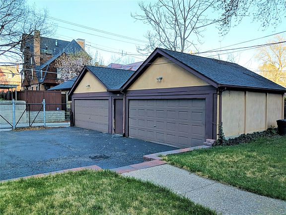 3rd image of 4385 McPherson Ave