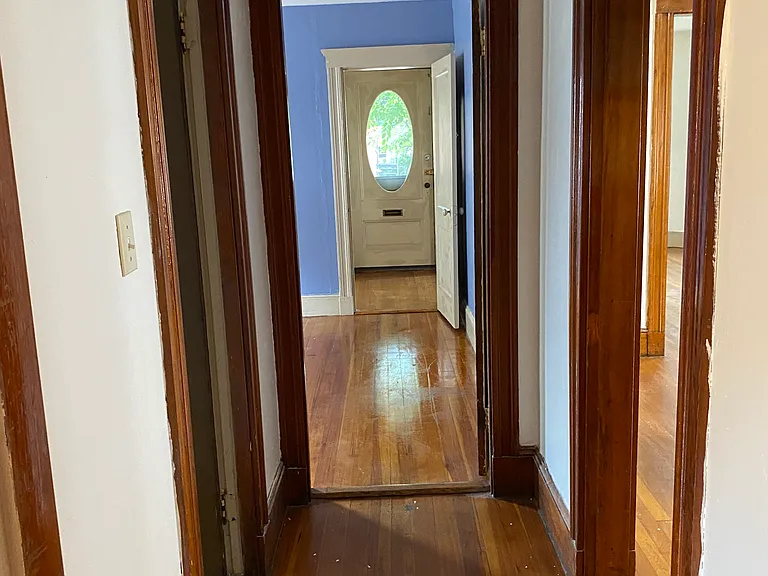 4093 Washington St #1 — Photo 17