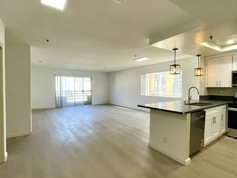 420 S Harvard Blvd #301 — Photo 7