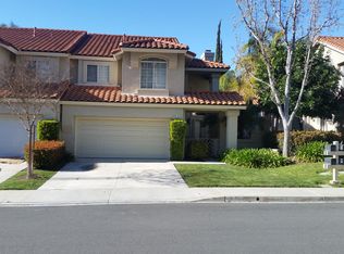 3 Cardinal Ave, Aliso Viejo, CA 92656