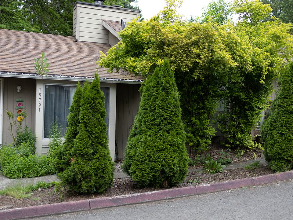 2nd image of 19789-19795 SW Santee Ct #19791