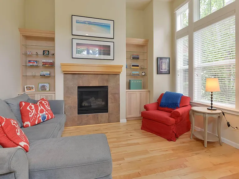 8808 SE 11th Ave — Photo 18