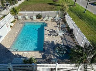 211 Marcdale Blvd, Indian Rocks Beach, FL 33785