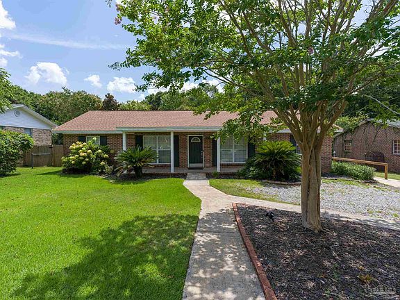 2nd image of 3241 Bayview Way