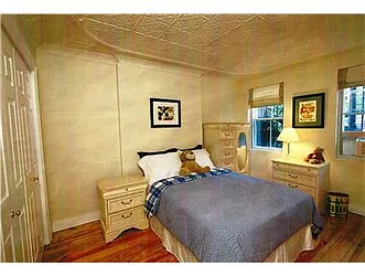 Rented by Erin Brennan, LREB