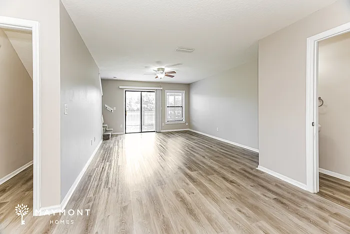 507 Cabernet Pl — Photo 7