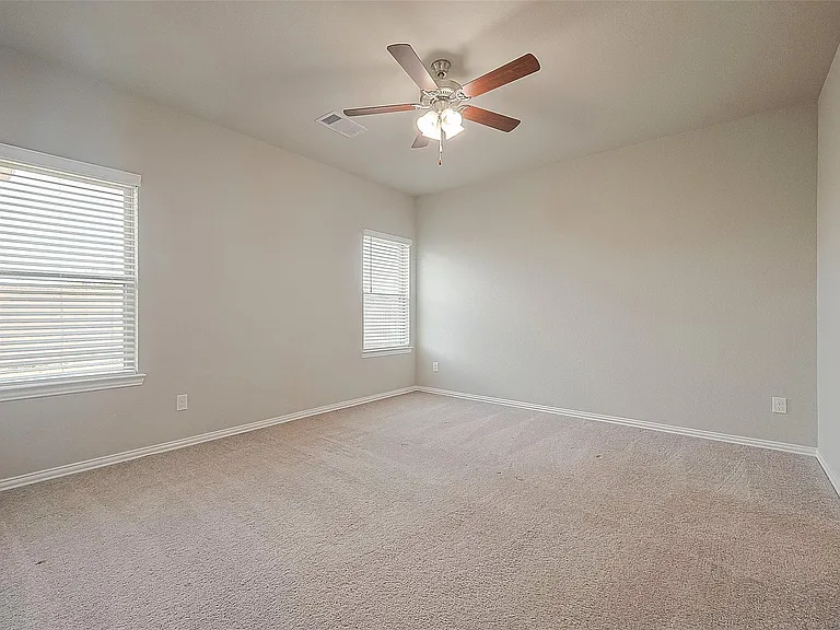 7446 French Quarter Ct — Photo 14