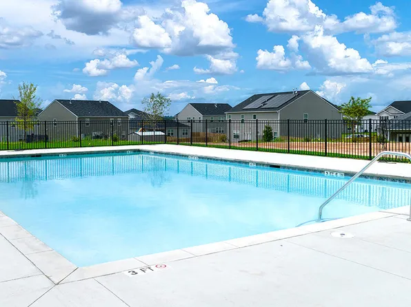523 Mica Cv, Graniteville, SC 29829