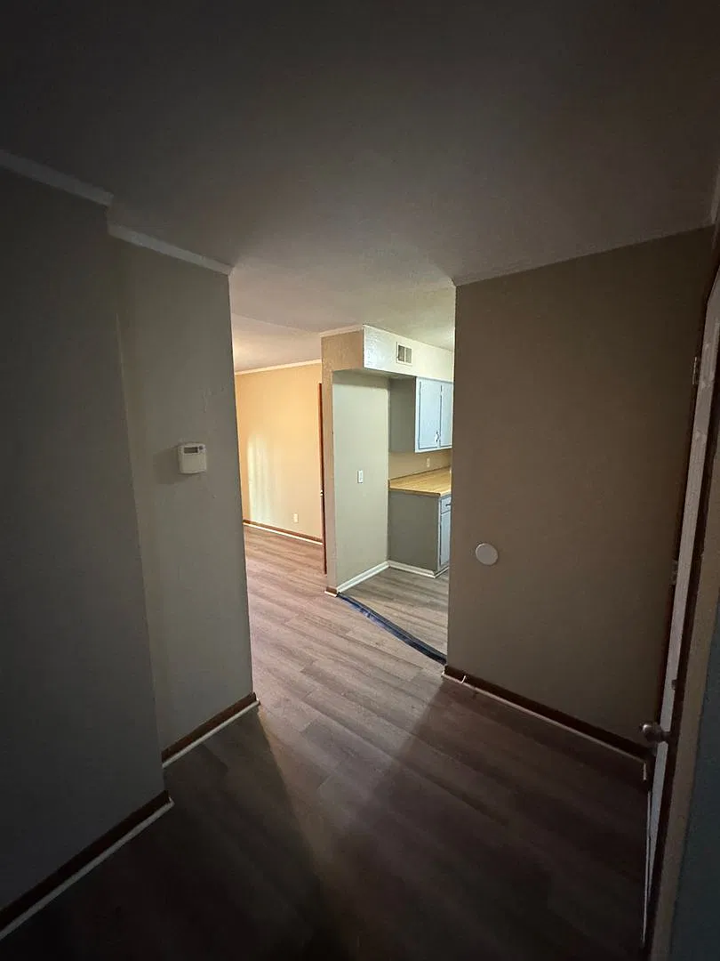Welcome to 4523 E. Mallory Ave! — Photo 4