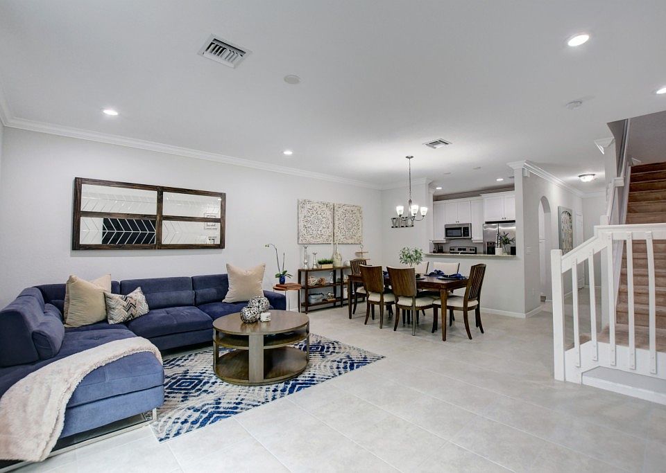 1st image of 5828 Monterra Club Dr