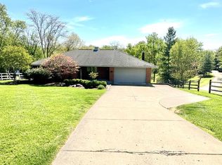 8255 Bridgetown Rd, Cleves, OH 45002