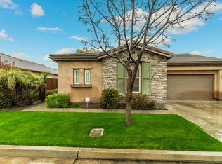 3046 N Kingman St, Visalia, CA 93291