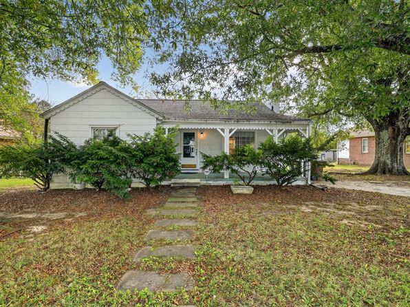 1106 Elwell Ave