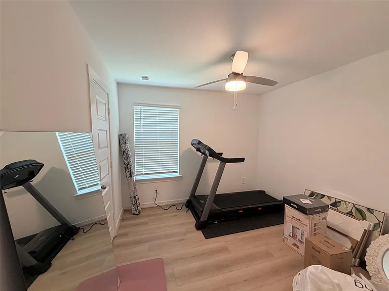 4986 Edgewood Dr — Photo 11