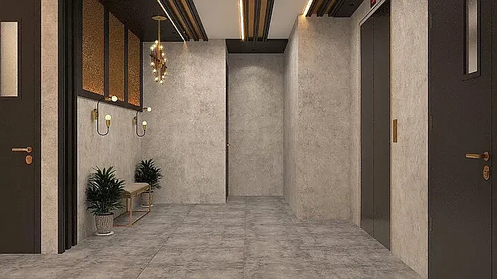 Rented by TriBro NYC LLC | media 9