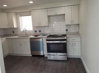 1 Forest St #A, Cambridge, MA 02140