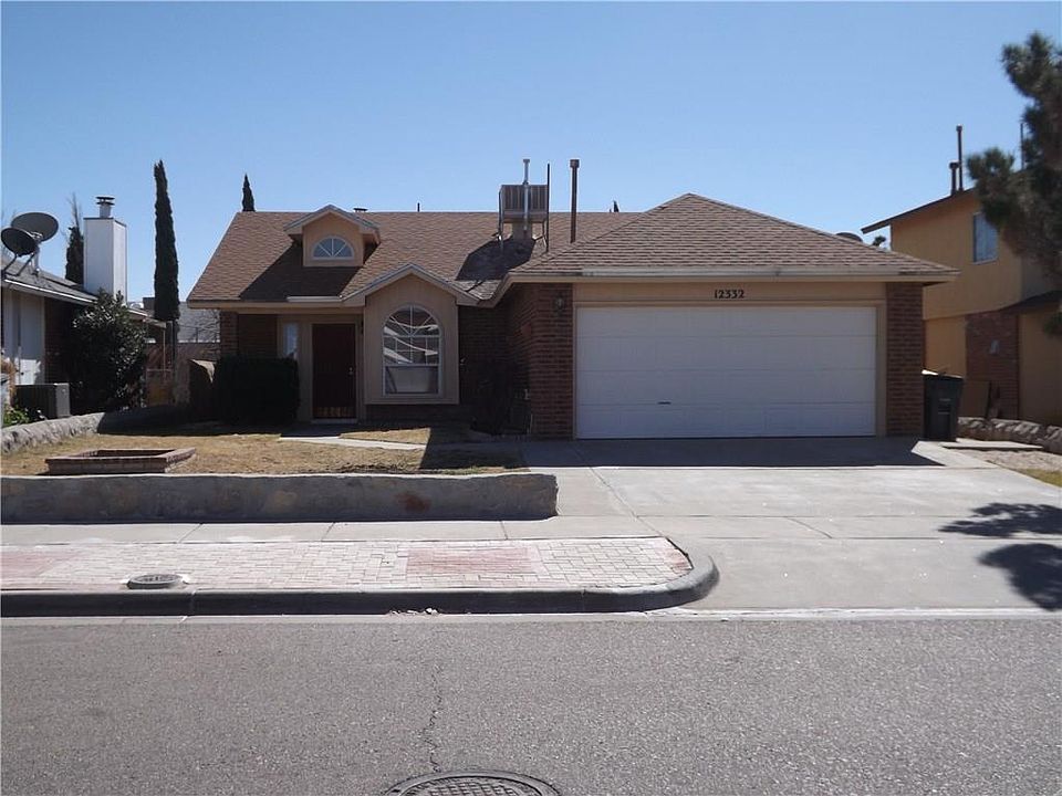 1st image of 12332 Angie Bombach Ave