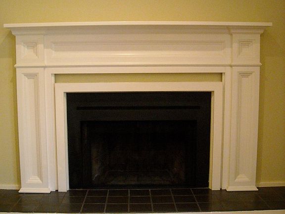 4th image of 3874 22nd St