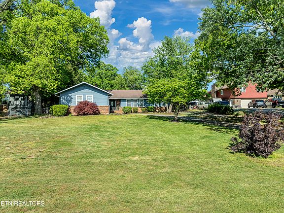 2nd image of 202 Candora Rd