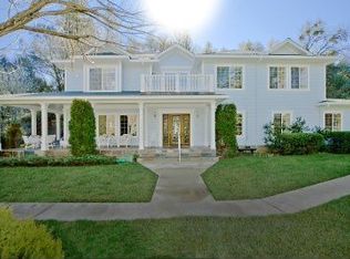12940 Sutter Creek Rd, Sutter Creek, CA 95685