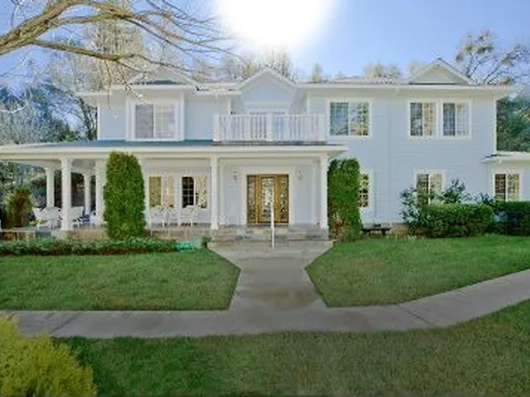 12940 Sutter Creek Rd, Sutter Creek, CA 95685