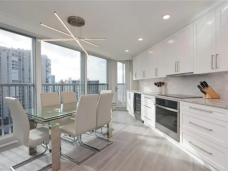 4041 Gulf Shore Blvd N #1204 — Photo 4