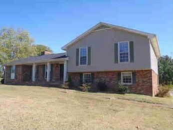 1st image of 1201 Rivermont Cir S