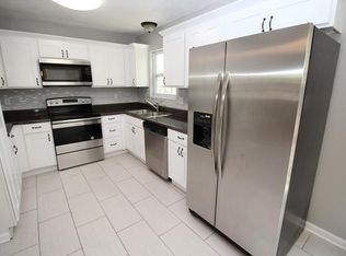 21 Jonquil Ave NW, Fort Walton Beach, FL 32548
