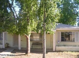 419 W 13th St, Tempe, AZ 85281