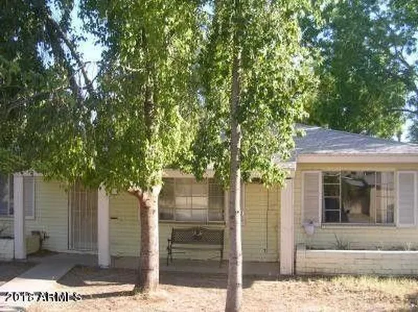 419 W 13th St, Tempe, AZ 85281