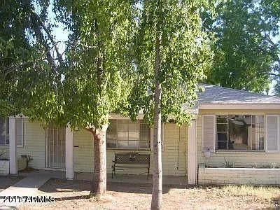 419 W 13th St #STUDIO Photo 1 419 W 13th St #STUDIO Photo 1