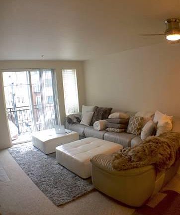 2nd image of 1525 NW 57th St Unit 517