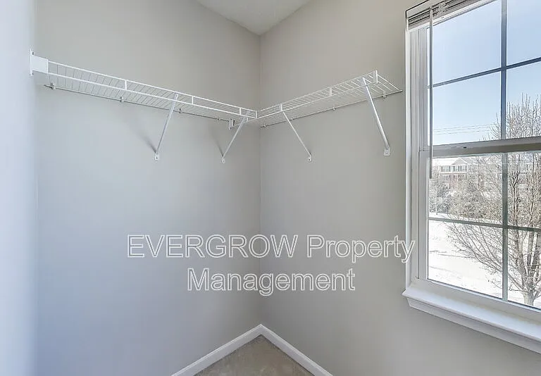 15154 Unbridled Ln — Photo 23