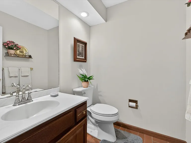 1544 Horseshoe Ridge Rd — Photo 15