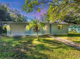 3031 Kirby Ln, Sarasota, FL 34234