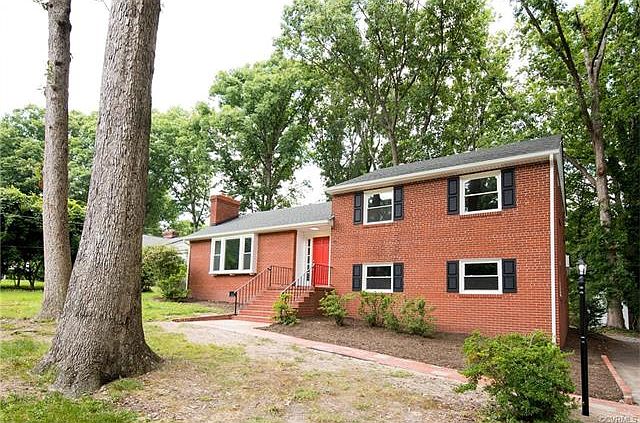 1st image of 3624 Pinebrook Dr