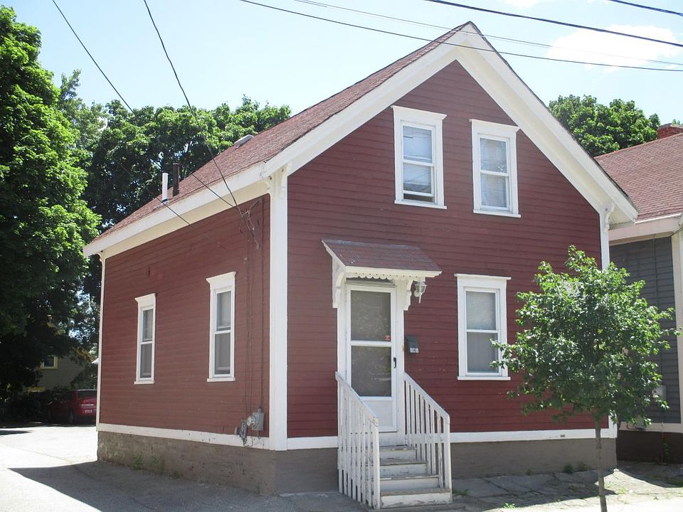 1st image of 141 Bath St