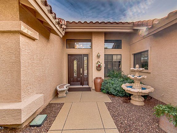 2nd image of 7833 W Columbine Dr